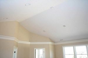 gal/Button House - Restoration/tn_DCP_927.jpg
